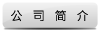 公司簡介